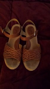 BOC_Sun Bronze00